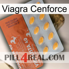 Viagra Cenforce 43
